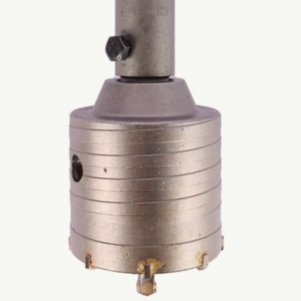 Коронка по кирпичу Держи 35мм 8306-001