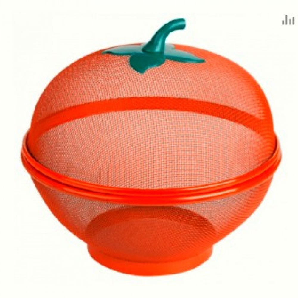 Корзинка для фруктов ТН-1402