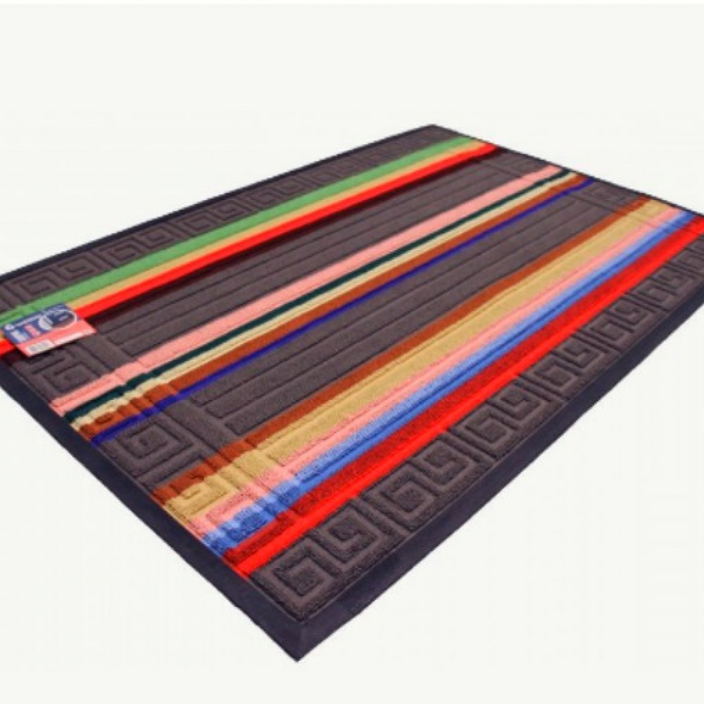 Коврик универсальный 80х120 BZ-ZZR812