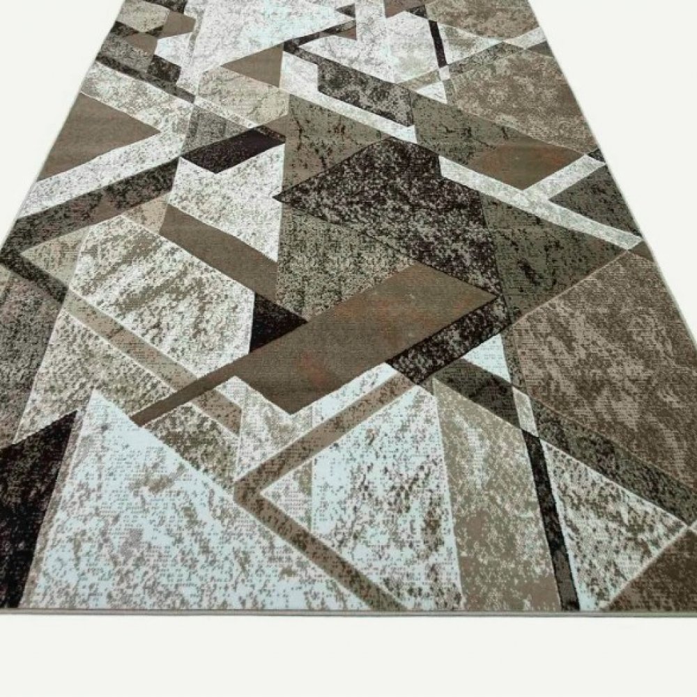 Коврик ворс (0,6) 350руб 