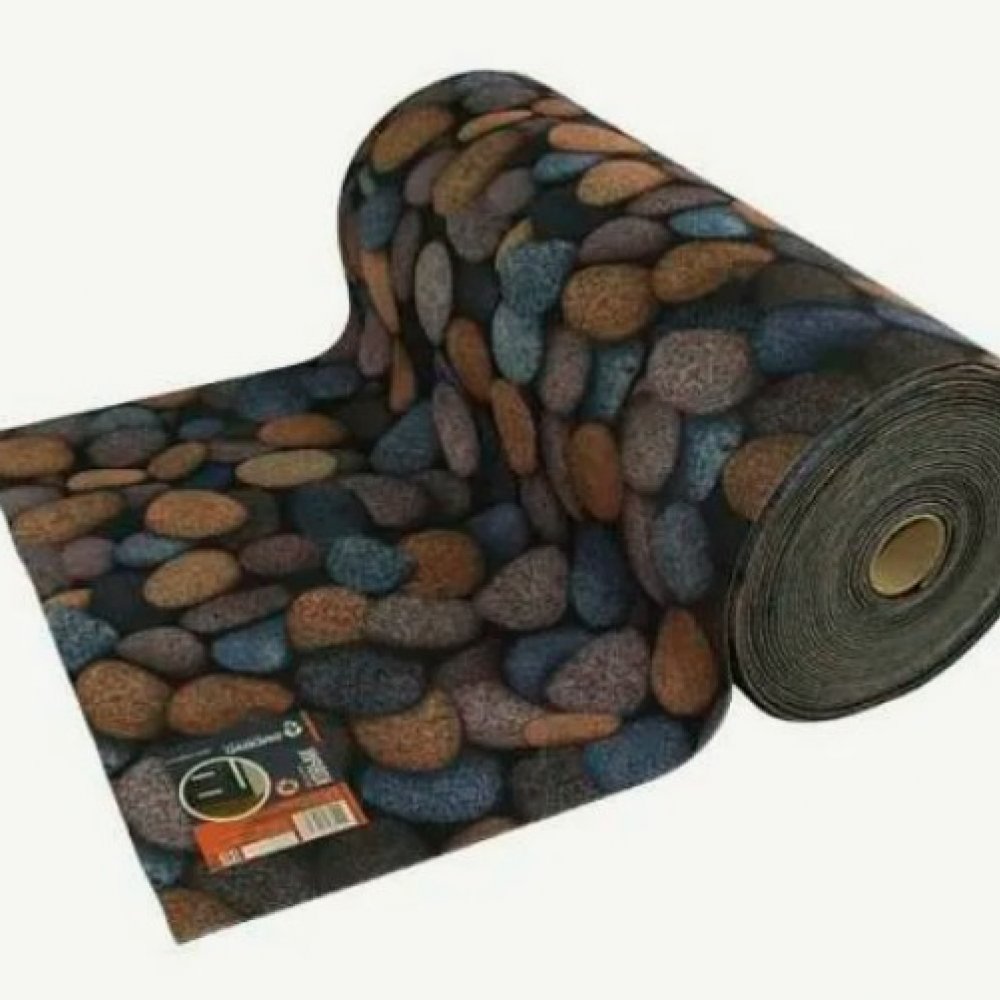 Коврик ворс (1,2) 670руб 