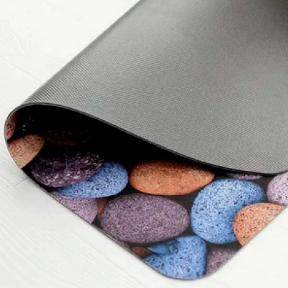 Коврик ворс (1м) 575руб 