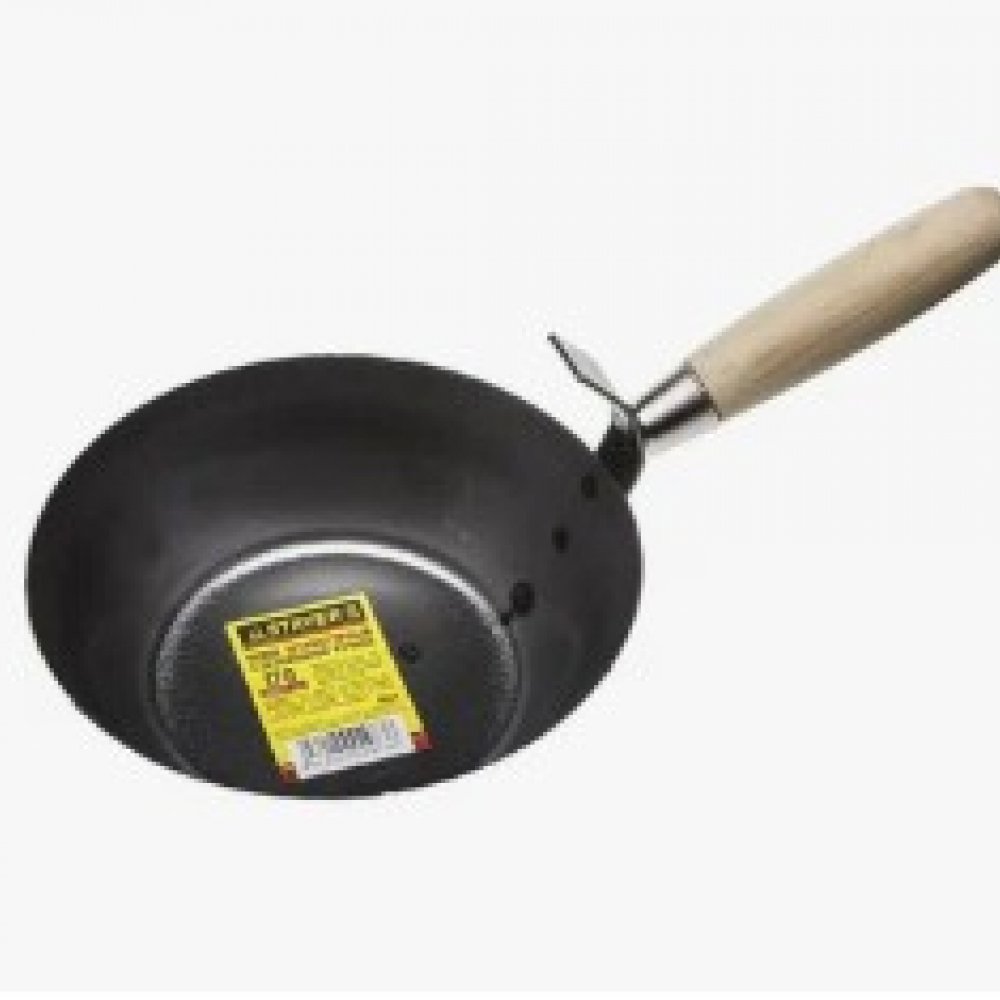 Ковш штукатурный СТАЕР ф170мм 0824