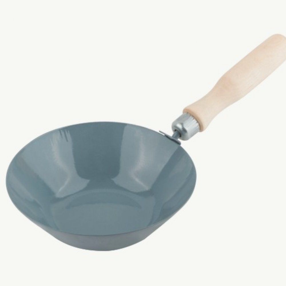 Ковш строительный Курс 05911