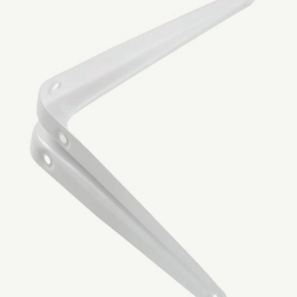 Кронштейн для полок 250х200 