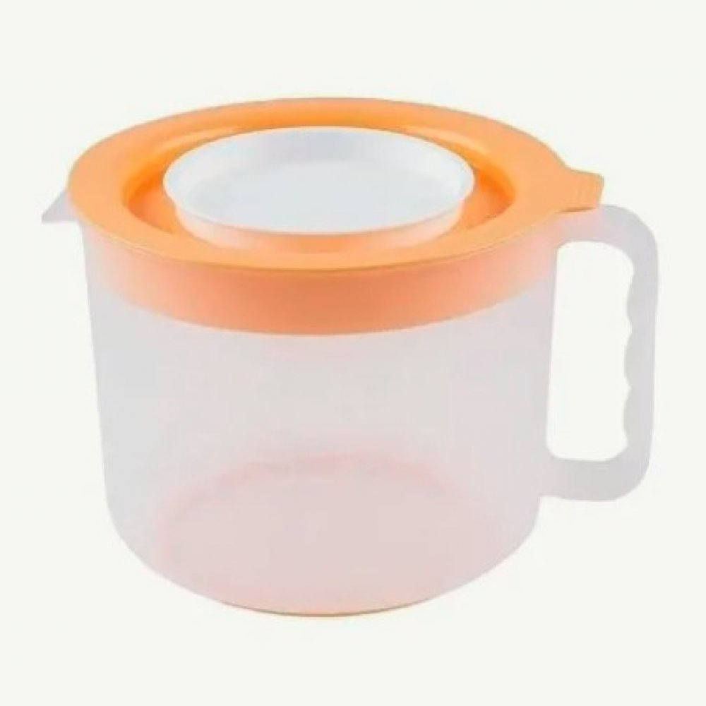 Кружка для миксера 