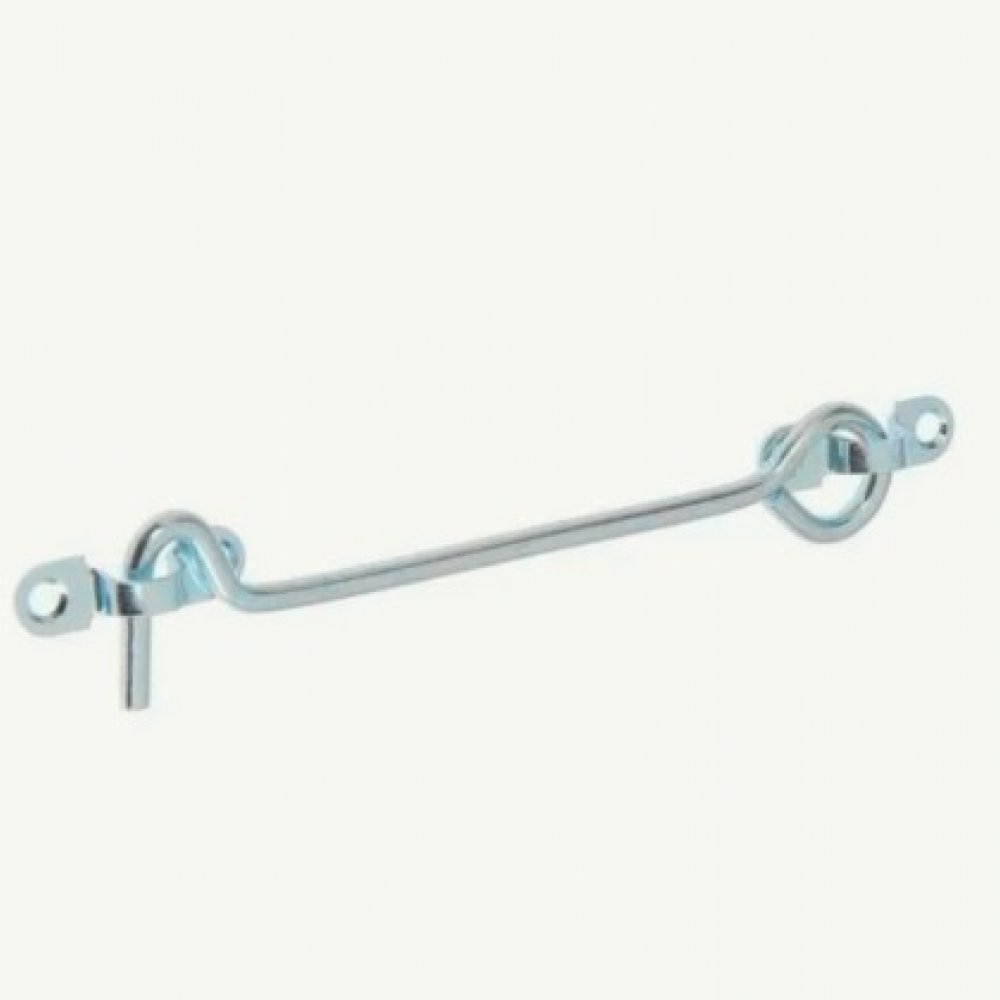 Крючок КР-150 Ветровой 35руб