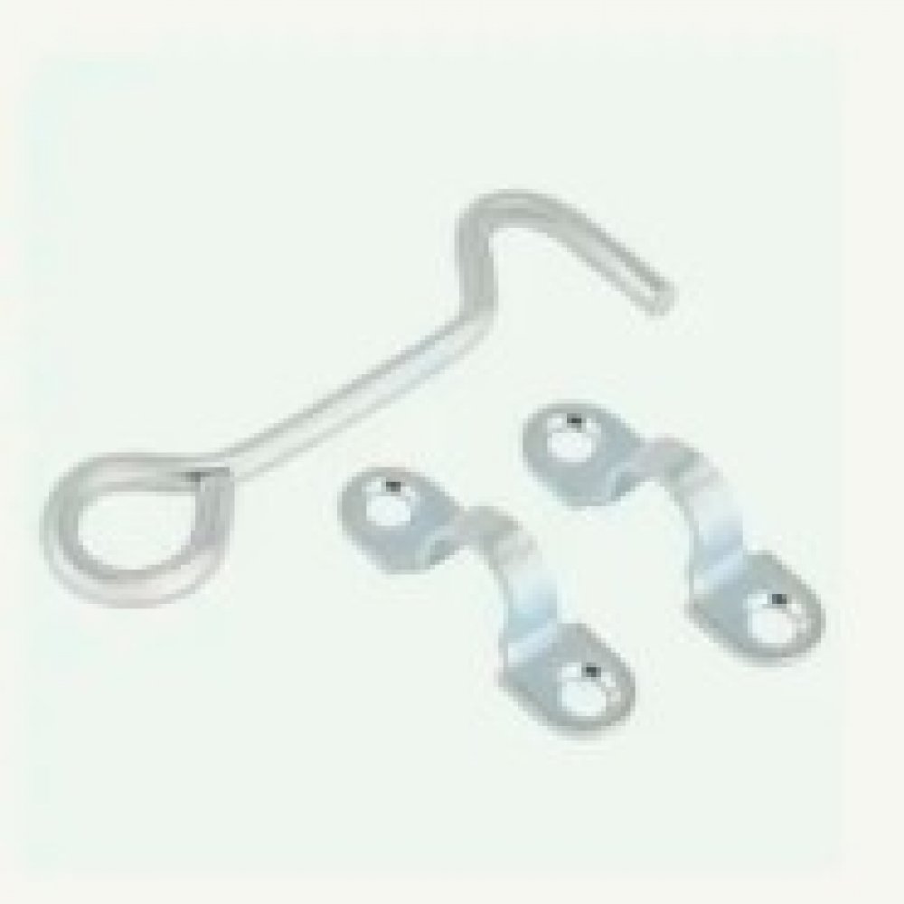 Крючок КР-75 Ветровой 