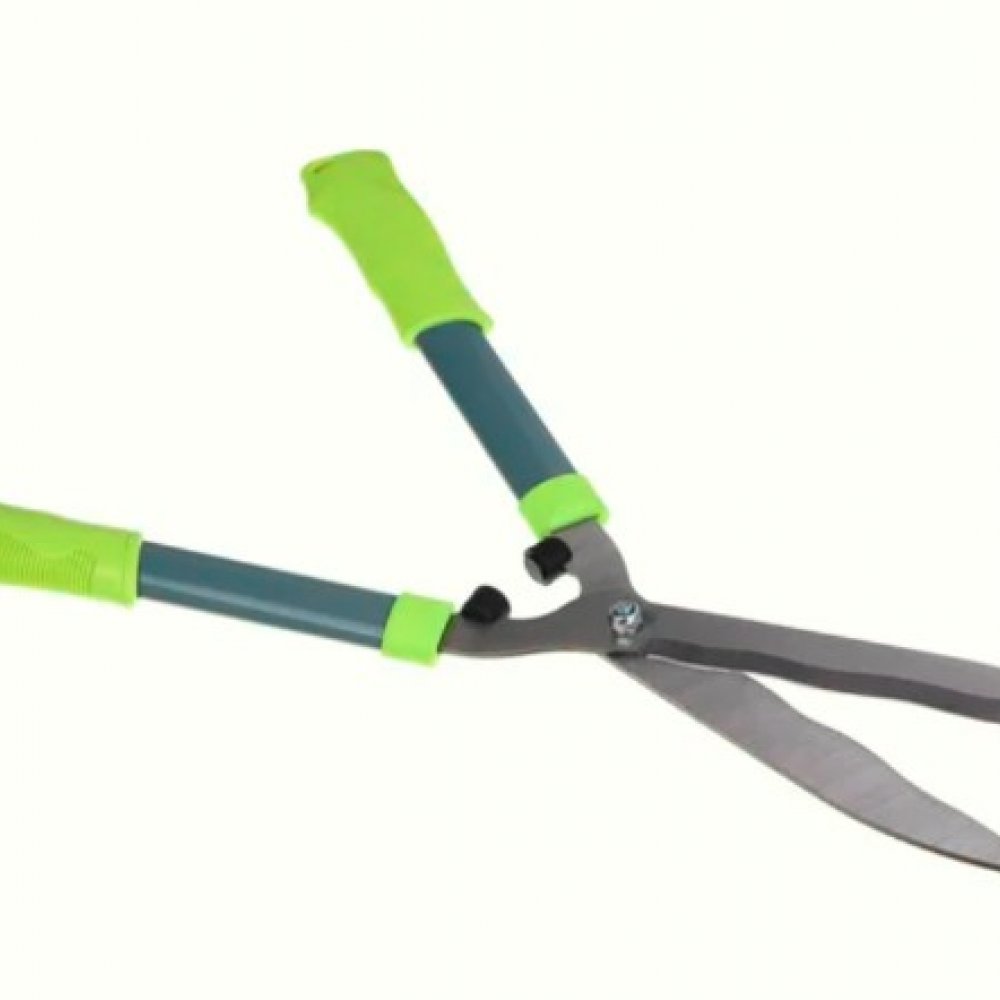 Кусторез 690мм DULLU 1301