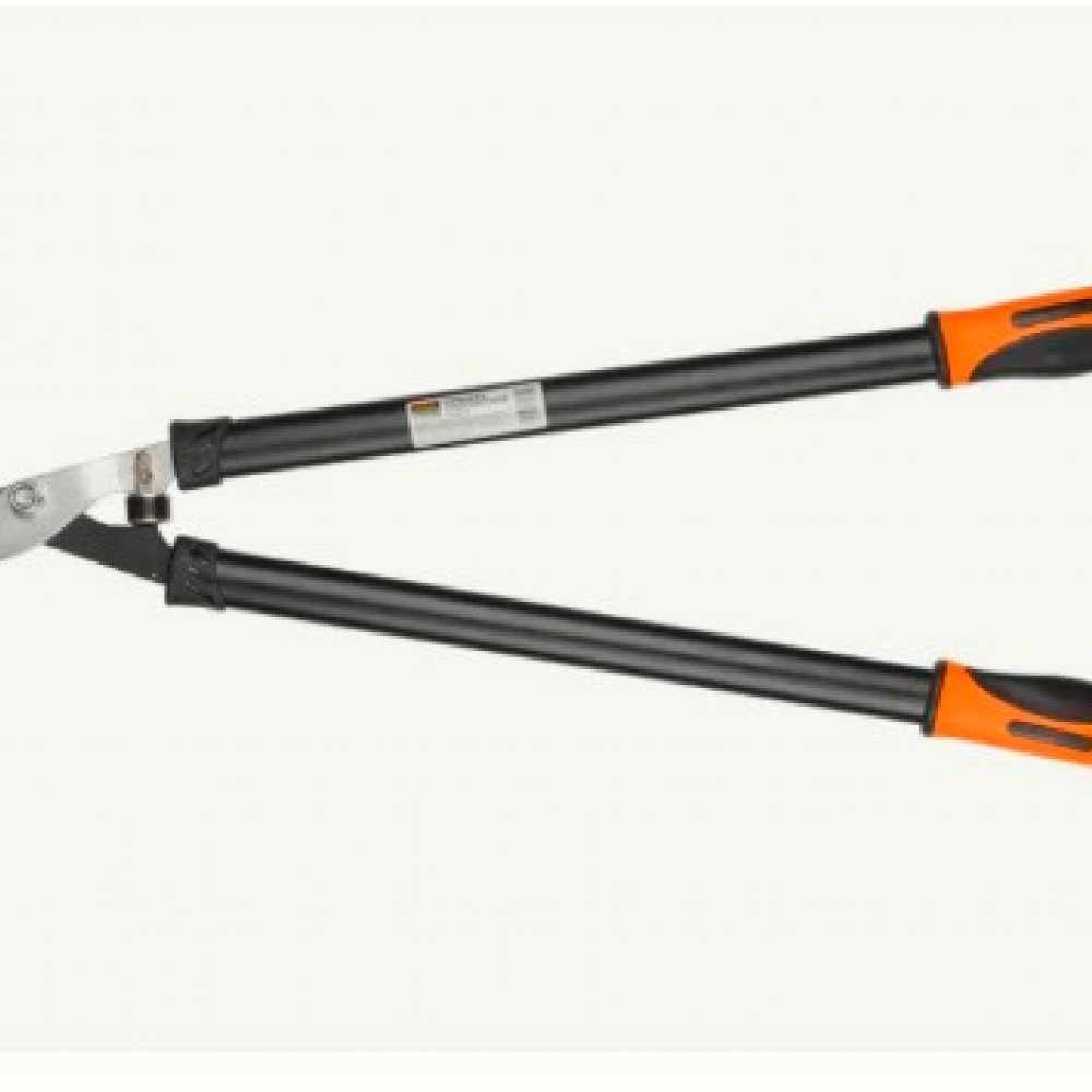 Кусторез 700мм ST6096-03