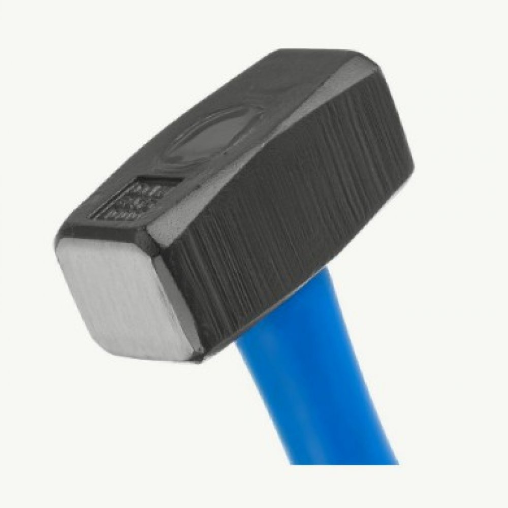 Кувалда 1кг СИБИН арт. 20134-1