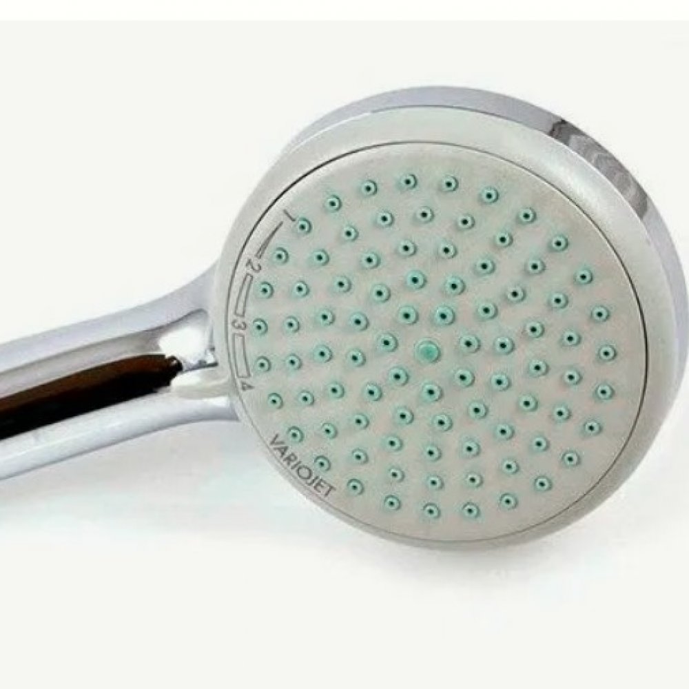 Лейка для душа Корона DK-8002Н20