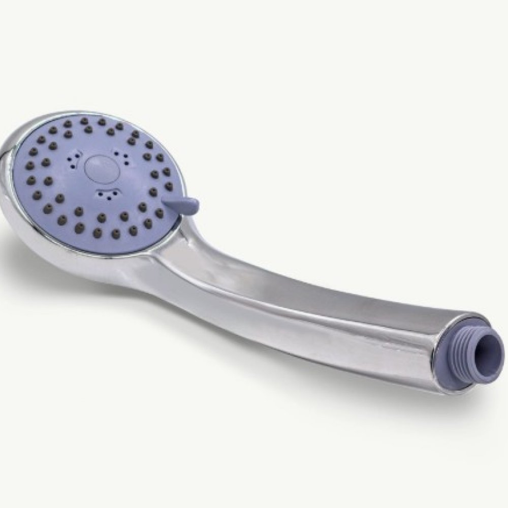 Лейка для душа РемоКолор Д100 67-0-759