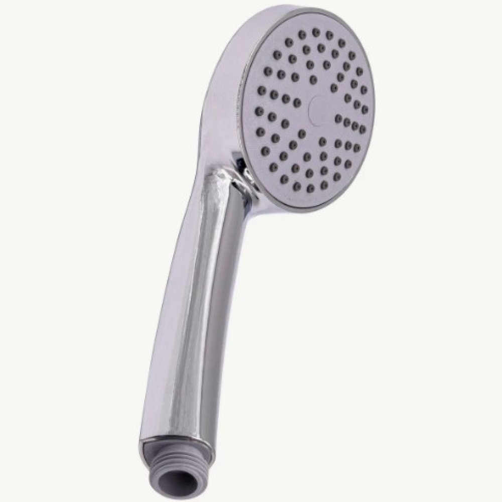 Лейка для душа РемоКолор Д80 67-0-762