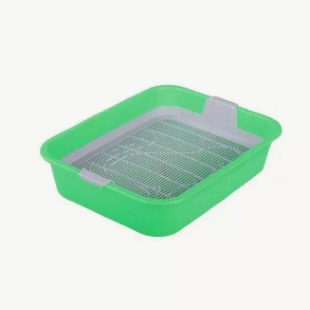 Лоток с сеткой БАРСИК арт. М6932/8996