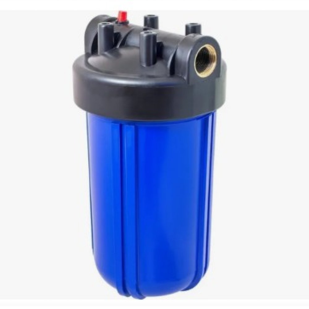 Магистральный фильтр 10 FHBB 10