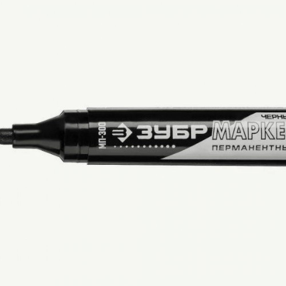 Маркер МП-300 06322-2