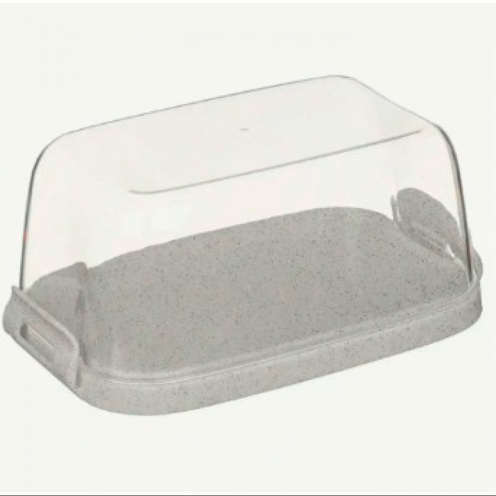 Масленка Бергамо 222122101/00