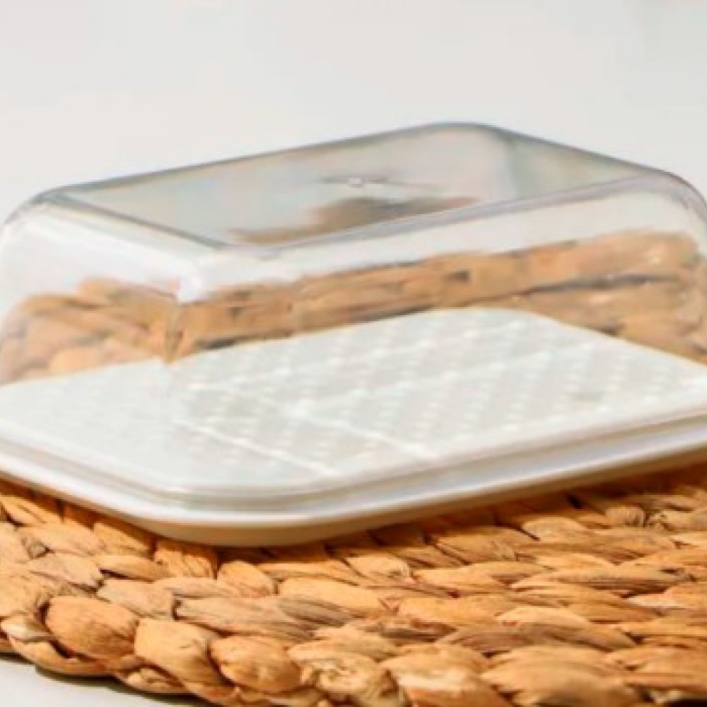 Масленка двухстороняя РТ9096МЛ-12