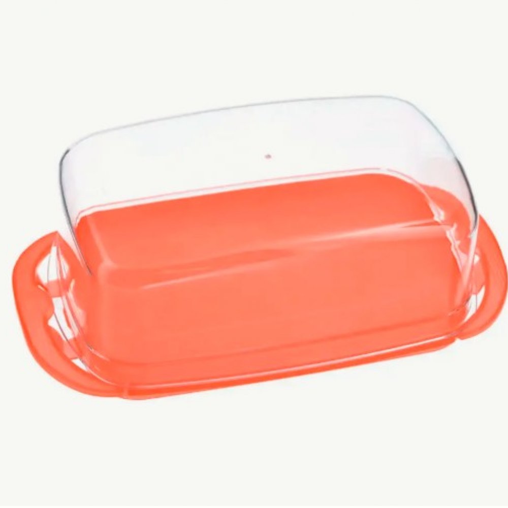 Масленка полимербыт 338