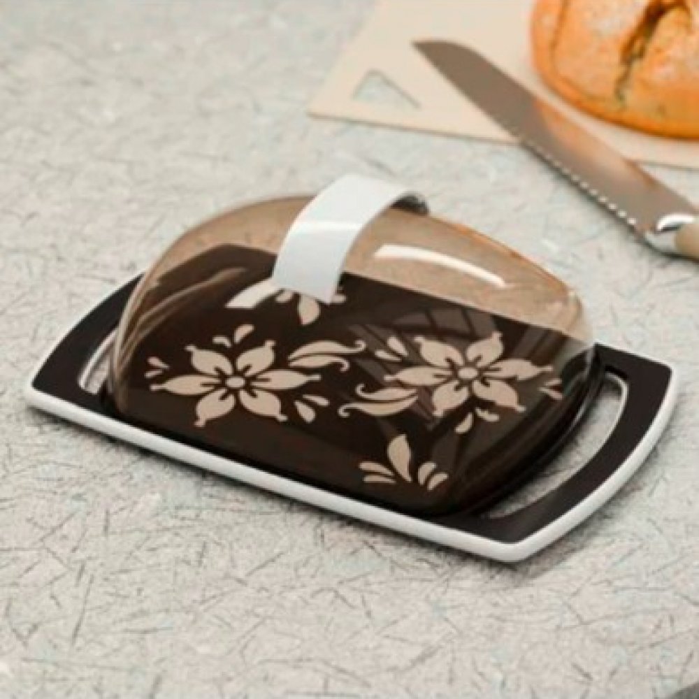 Масленка Премьера 8875