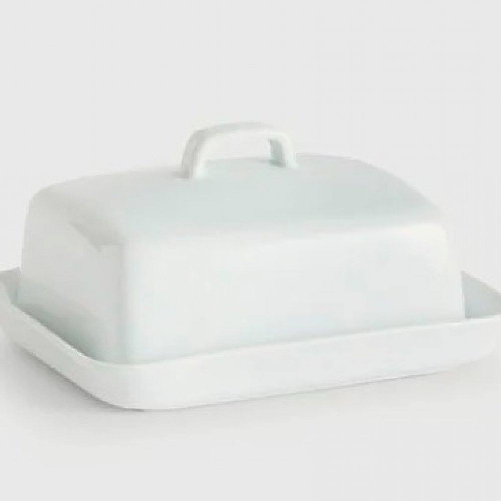 Масленка РиоРита 