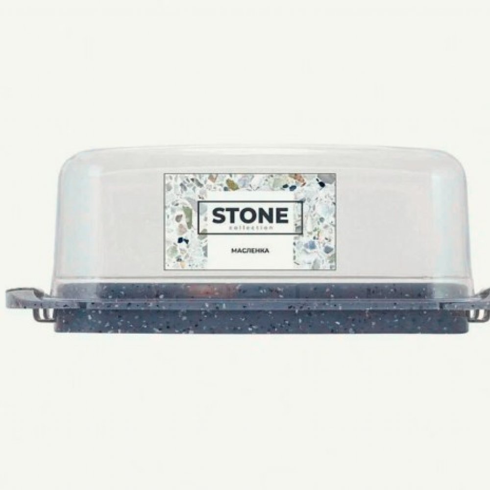 Масленка SЕ1451 Стоне