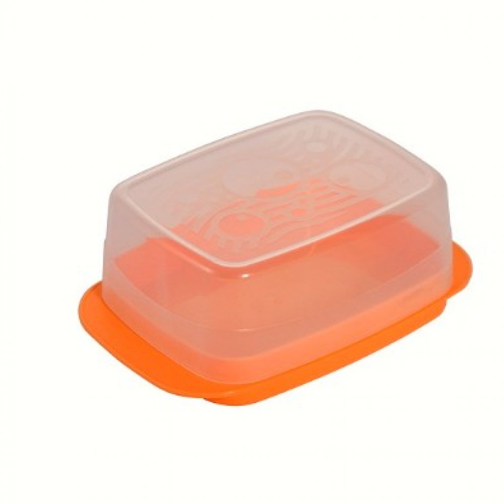 Масленка Таира С63