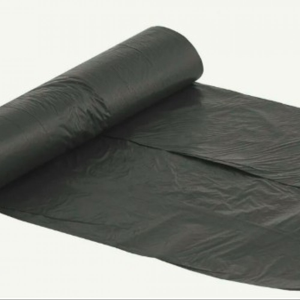 Мешки для мусора МЕГА 240л. 5шт