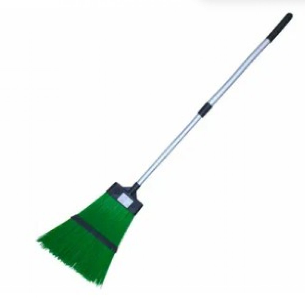 Метла садовая КД-В03РА Умничка