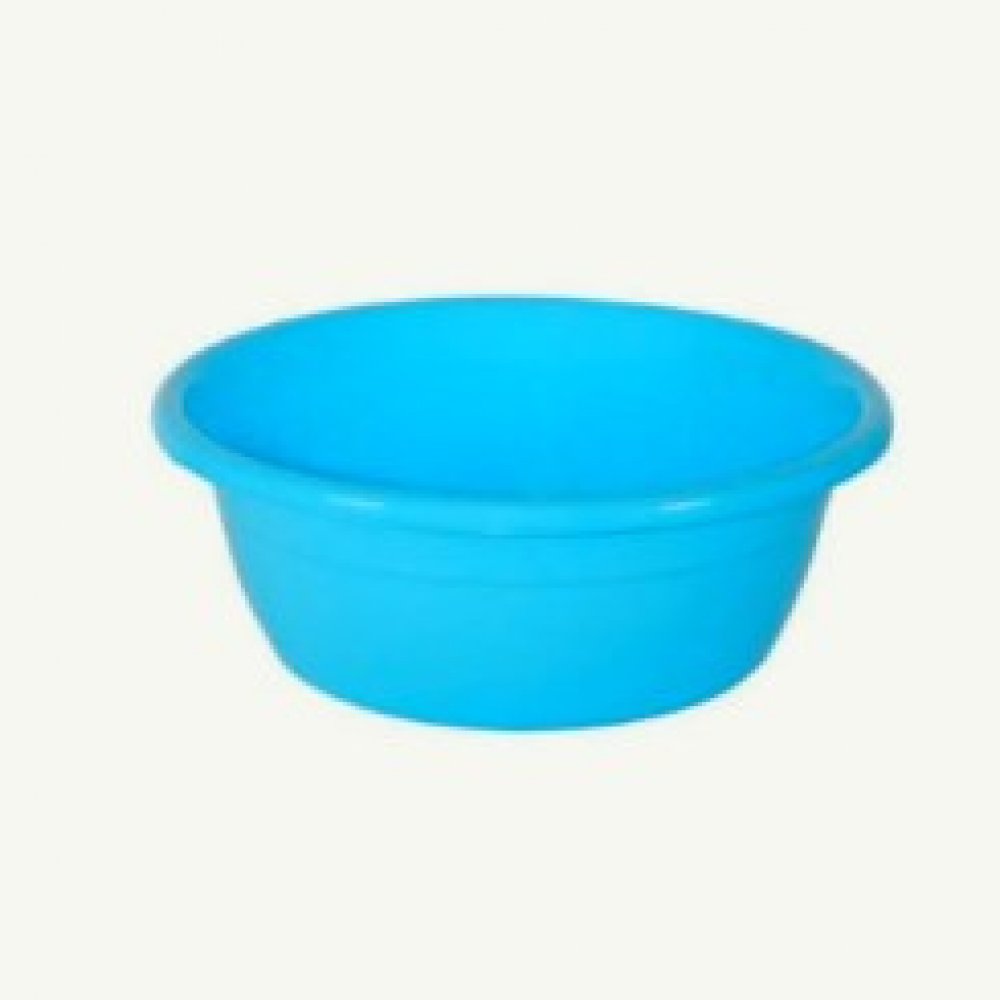 Миска Селена 2,5 л ЭльфПласт 