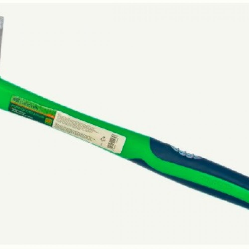 Молоток слесарный 600г фибергласовая рукоять СИБРТЕХ 10325