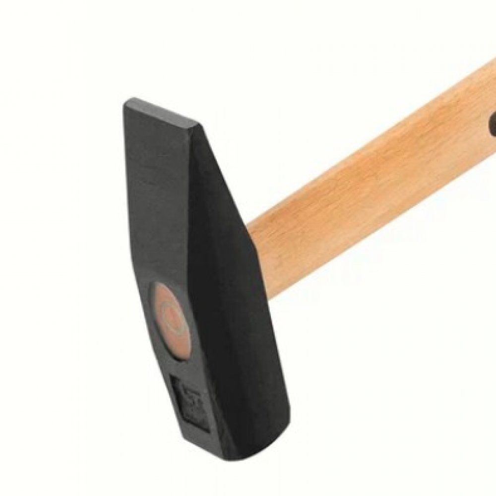 Молоток слесарный 600г СИБРТЕХ 10219