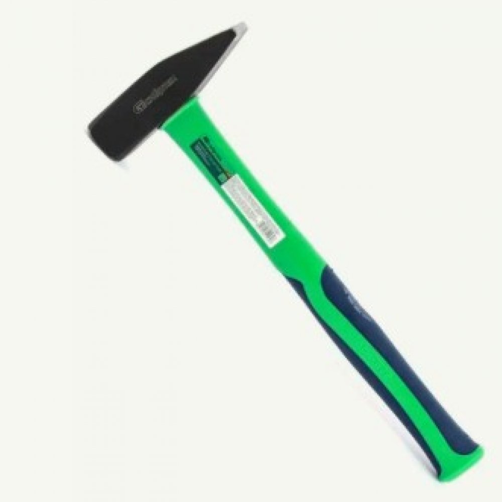 Молоток слесарный 800г СИБРТЕХ 10327