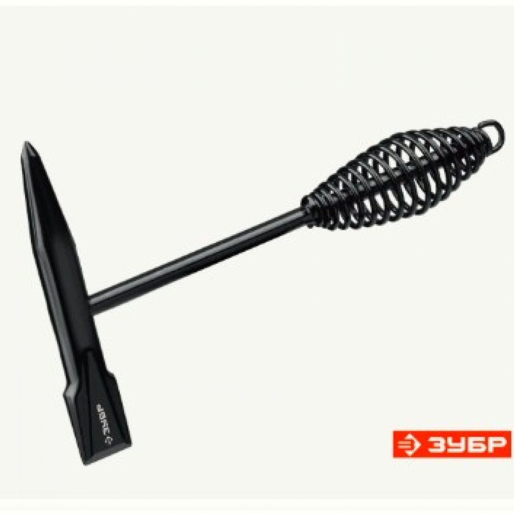 Молоток сварщика Зубр 20148