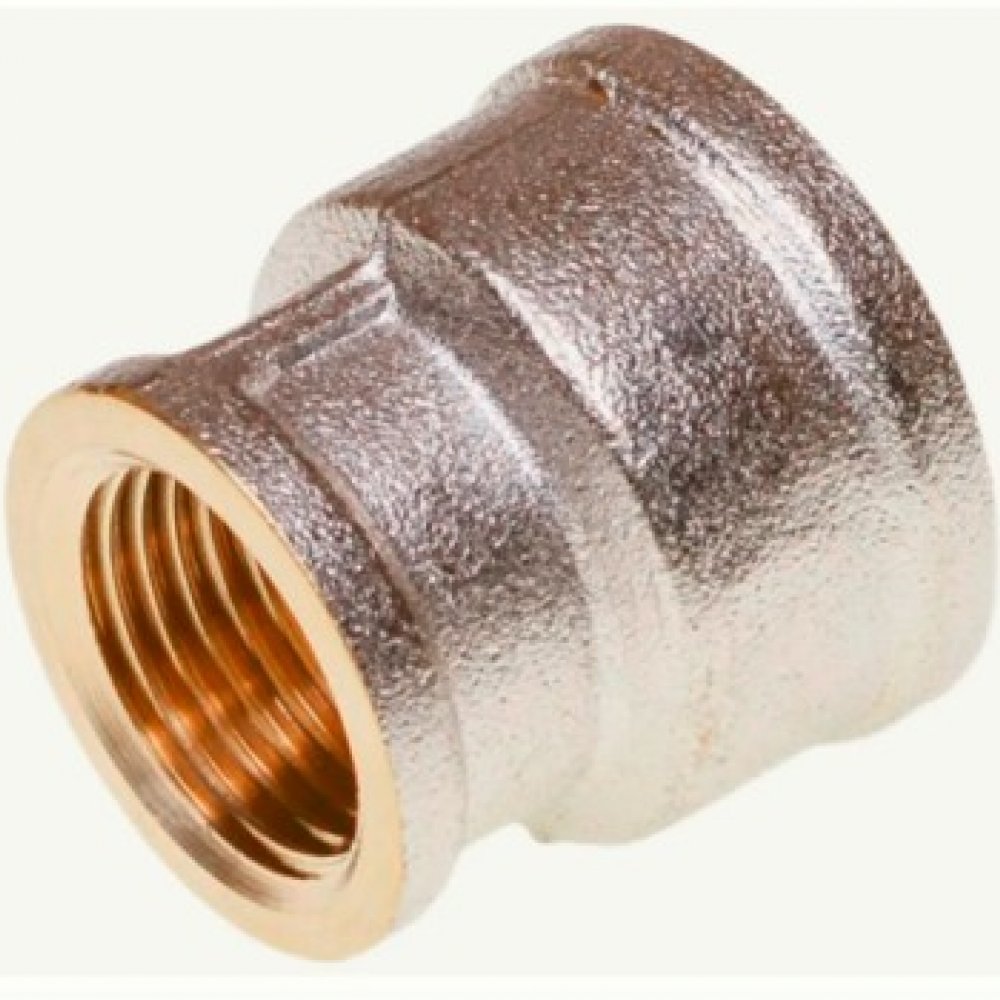 Муфта переходная 1 1/4х1