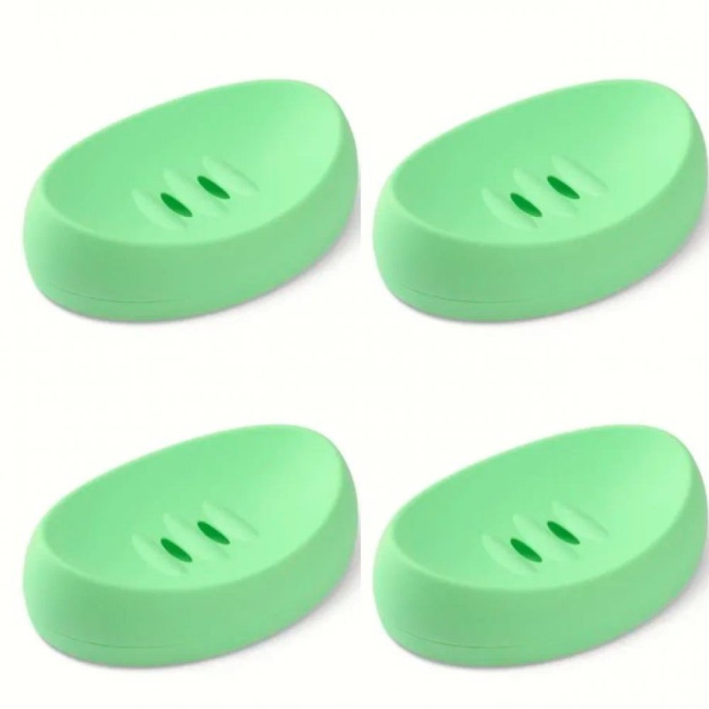 Мыльница Камея С14