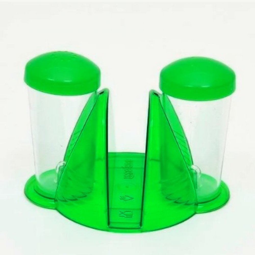 Набор для специй Фреш БЕРОССИ 40462000