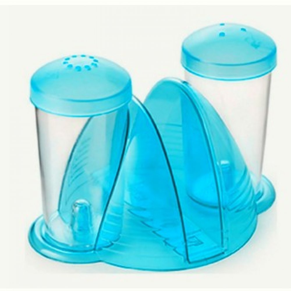 Набор для специй Фреш Cake 16166000