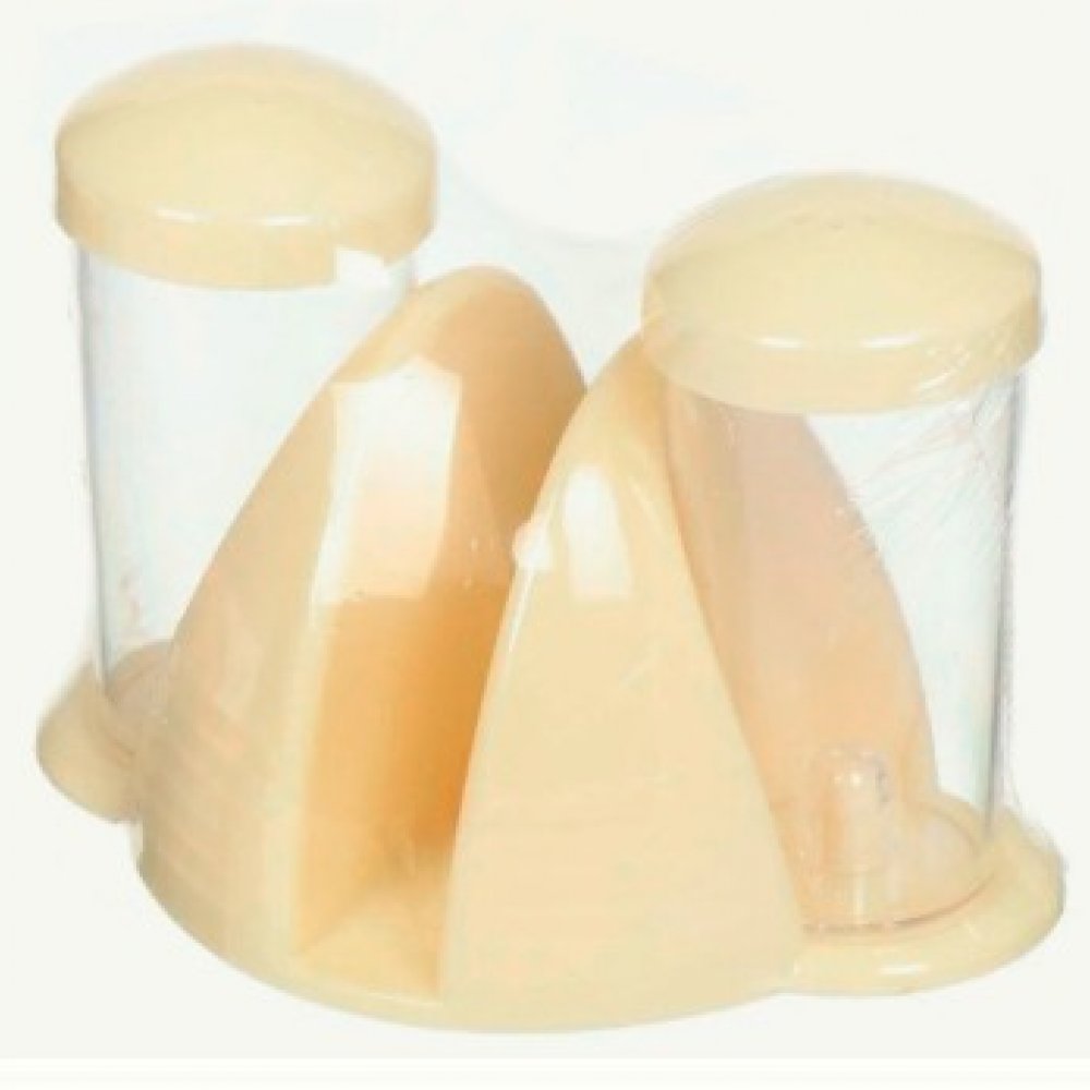 Набор для специй Саке 17-80с 40433000