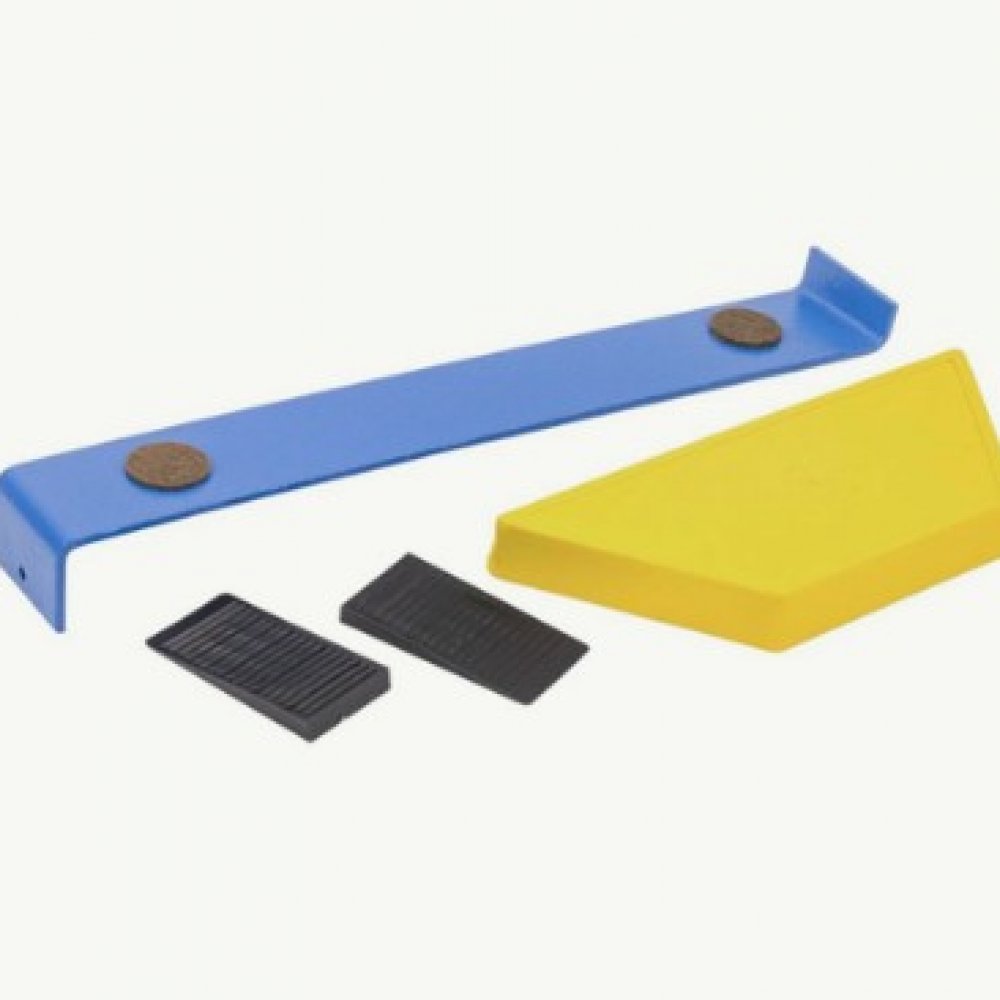 Набор для укладки ламината РемоКолор 42-5-400