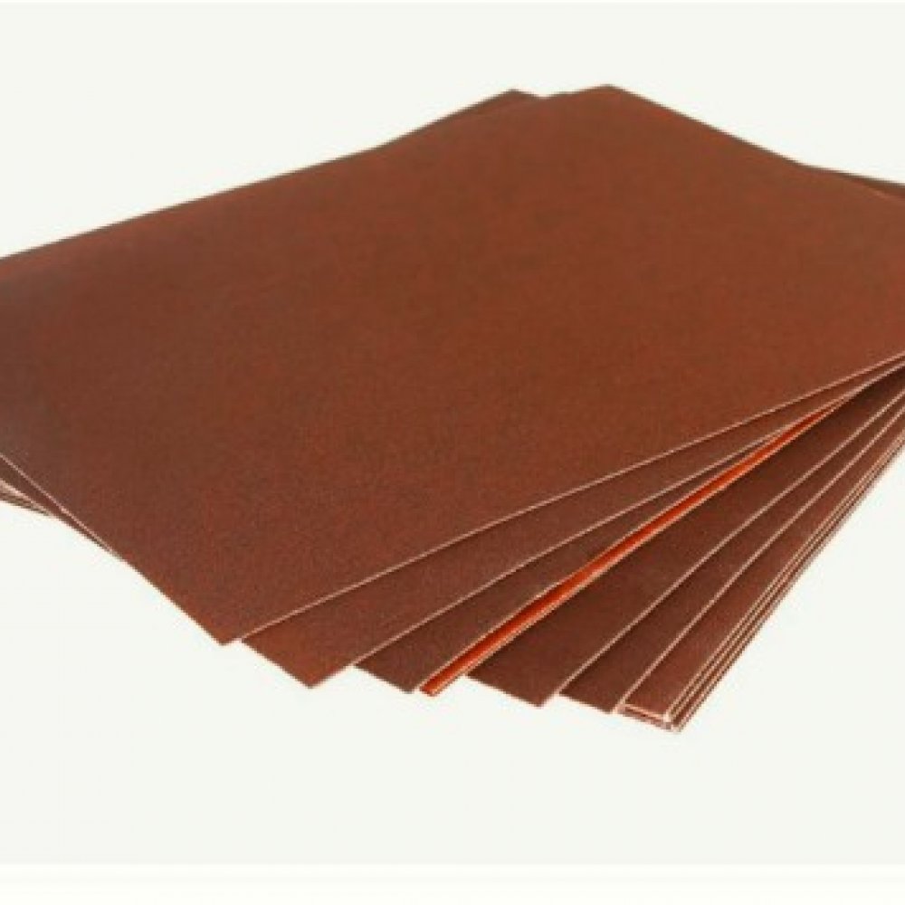 Наждачная бумага 35