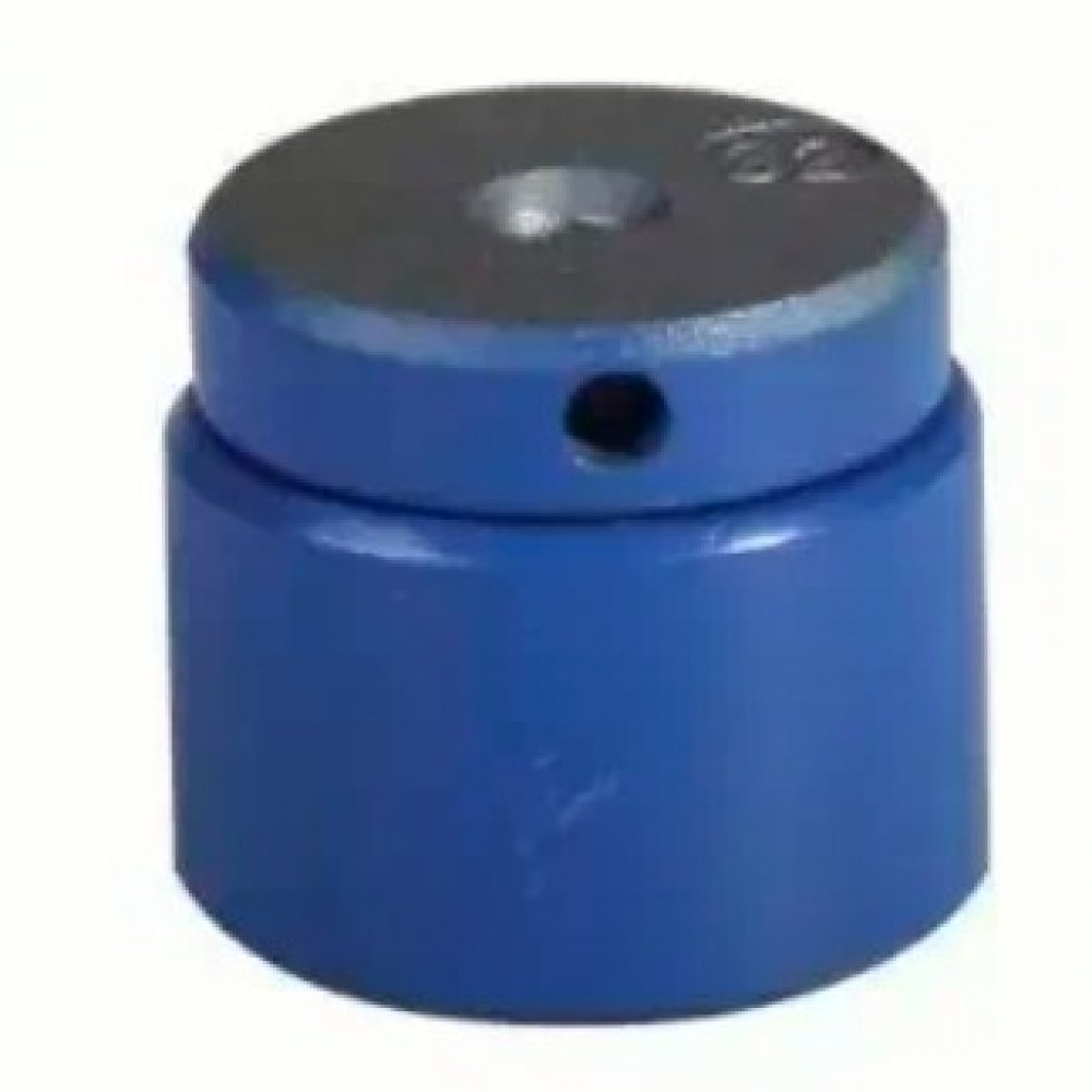 насадка для сварочного аппарата 32мм Виер