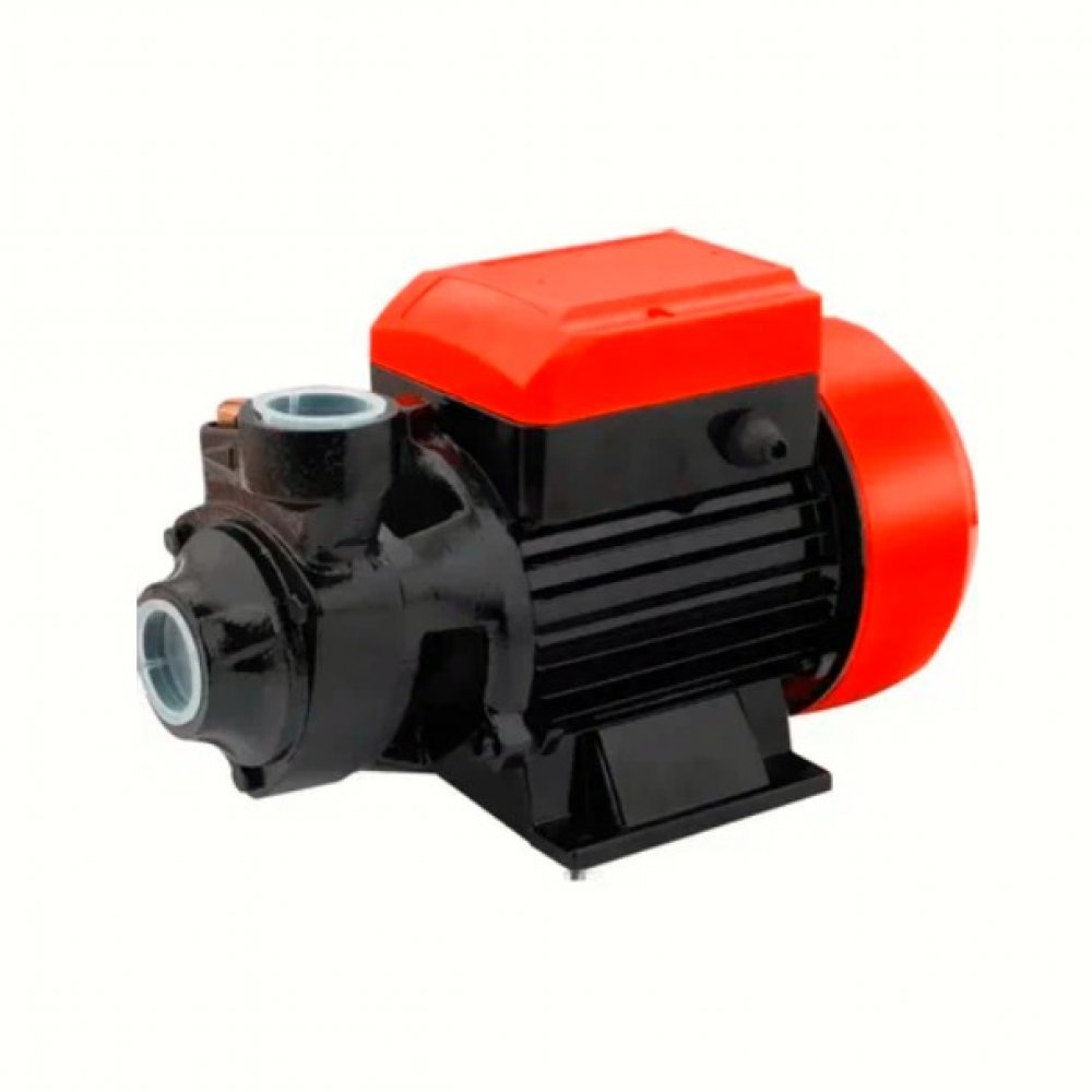 Насос поверхостный вихревой EDON QB70 550В