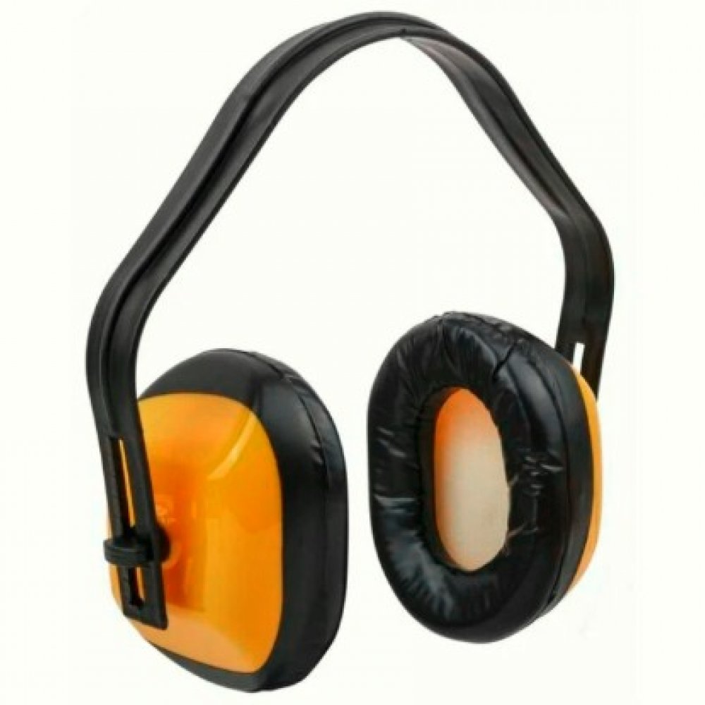 Наушники противошумные Фит 12100