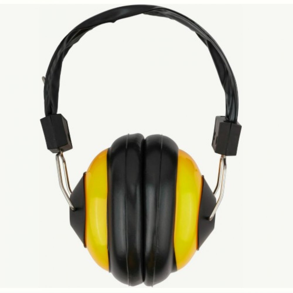 Наушники противошумные Фит 12104