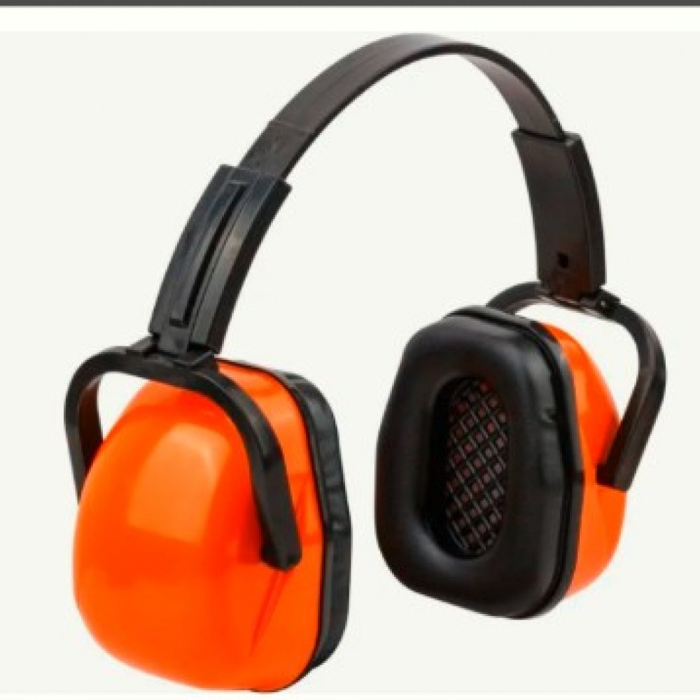 Наушники противошумные Фит 12106