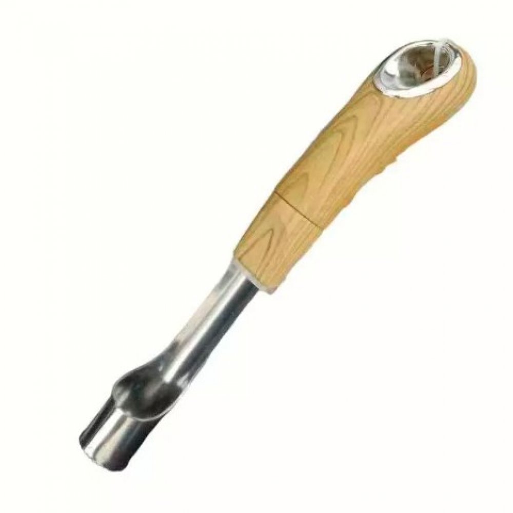 Нож 5221 для удаления серцевины фруктов