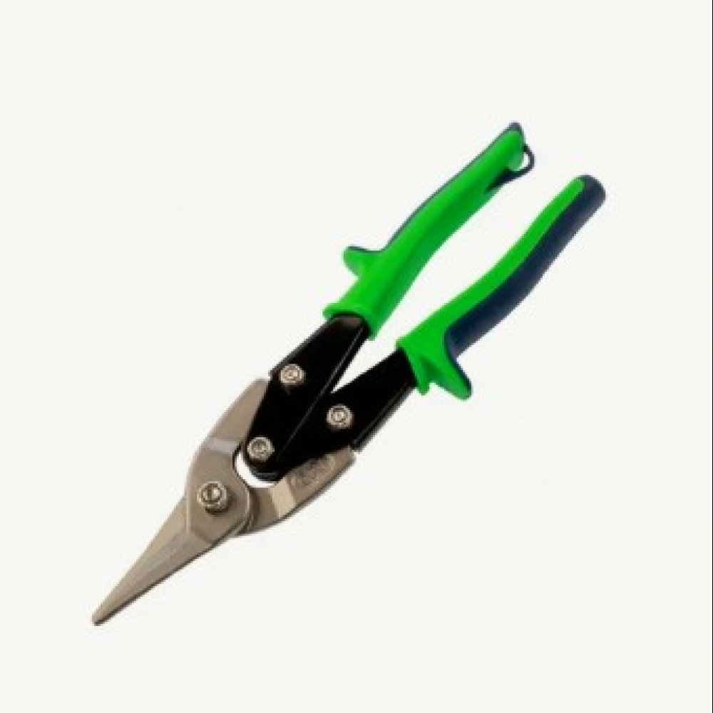 Ножницы по металлу 285мм СИБРТЕХ 78339