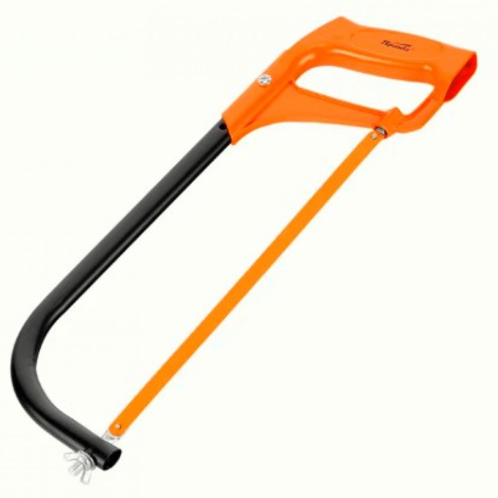 Ножовка по металлу 250 СПАРТА 775765